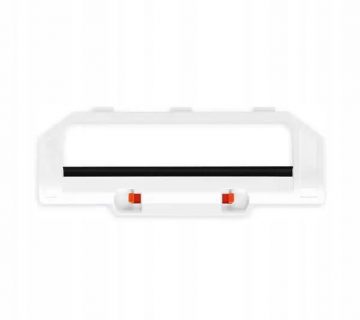 Xiaomi birstes pārsegs Xiaomi robota putekļsūcējam S10Xiaomi birstes pārsegs Xiaomi robota putekļsūcējam S10