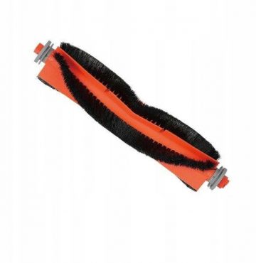 Xiaomi birstes galvenā birste Xiaomi robota putekļsūcējam S10Xiaomi birstes galvenā birste Xiaomi robota putekļsūcējam S10
