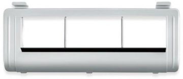 Xiaomi birstes pārsegs Xiaomi robota putekļsūcējam E10Xiaomi birstes pārsegs Xiaomi robota putekļsūcējam E10