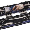 Ремонтный рукав ATLINE AS255 для системы AN