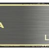 Adata Legend 850 1TB PCIe M2 SSD