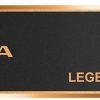 Adata SSD LEGEND 960 MAX 1TB PCIe M2