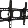 TV sienas stiprinājums LED/LCD ART 32-100