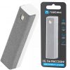 Спрей для очистки экранов Natec Raccoon Mini Screen Cleaner 15 мл