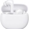 Xiaomi Redmi Buds 4 aktiivsed kõrvaklapid, valged
