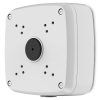 DAHUA PFA121 ADAPTERIS