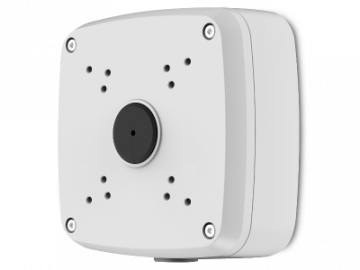 DAHUA PFA121 ADAPTERIS