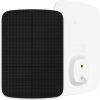 SAULES PANELIS EZVIZ CS-CMT-SolarPanel-F