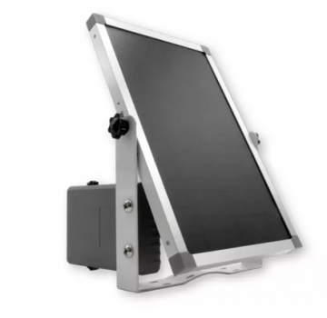 Солнечная панель ORLLO S001Солнечная панель ORLLO S001