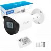 IP KAMERA EZ-IP EZI-B120-F2