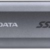 Adata SE880 1TB USB-C ārējais SSD disks