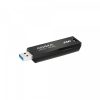 Ārējais SSD disks Adata SC610 500GB USB-C, melns