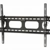 TV sienas stiprinājums LED/LCD ART 42-100"