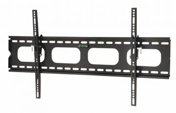 TV sienas stiprinājums LED/LCD ART 42-100