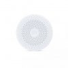 Xiaomi Mi Compact Bluetooth Speaker 2 pārnēsājamais skaļrunis
