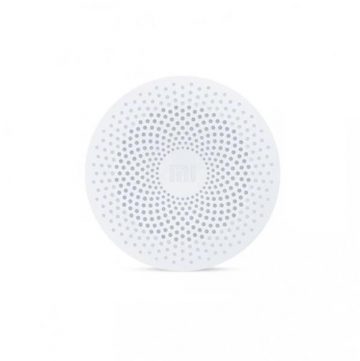 Xiaomi Mi Compact Bluetooth Speaker 2 pārnēsājamais skaļrunisXiaomi Mi Compact Bluetooth Speaker 2 pārnēsājamais skaļrunis