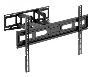 LED/LCD TV stiprinājums 37-80
