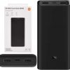 Xiaomi Powerbank 50W 20000 mAh Xiaomi Powerbank 50W 20000 mAh