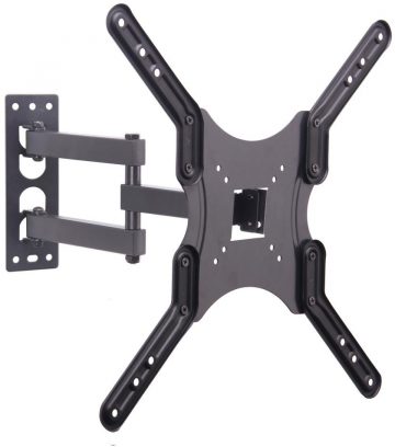LED/LCD TV stiprinājums 19-56