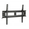 LCD/LED TV stiprinājums AR-88XL ART 37-100" 80KG vertikālā regulēšana 37 mm maxVESA 800x600
