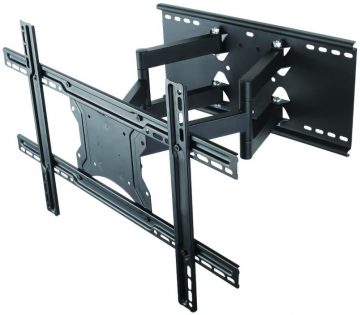 LED/LCD TV stiprinājums AR-87 ART 40-80