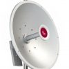 ANTENNA DISH 5GHZ 30DBI/MTAD-5G-30D3-PA MIKROTIK