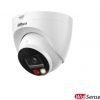 NET CAMERA 4MP EYEBALL/IPC-HDW2449T-S-IL-0280B DAHUA