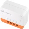 SONOFF Smart Switch Zigbee Smart Switch ZBMINIL2