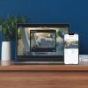Reolink W330 8MP Wi-Fi IP kamera