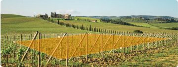 Imou AOV PT KIT IP camera 2.4GHz Wi-Fi and 4G 5MPx with solar panel