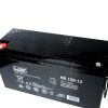АККУМУЛЯТОР 12В/150Ач-МБ megaBAT АККУМУЛЯТОР 12В/150Ач-МБ megaBAT