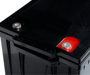 АККУМУЛЯТОР 12В/200Ач-МБ megaBAT АККУМУЛЯТОР 12В/200Ач-МБ megaBAT