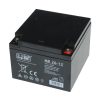 AKUMULATORS 12V/26AH-MB megaBAT