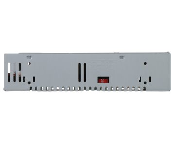 SWITCH ADAPTER 12V/40A/B