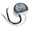 SLĒGIERĪCES ADAPTERIS 12V/5A-TP MW POWER