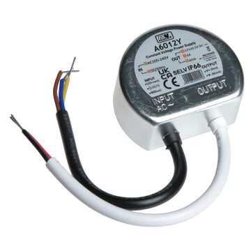 SLĒGIERĪCES ADAPTERIS 12V/5A-TP MW POWERSLĒGIERĪCES ADAPTERIS 12V/5A-TP MW POWER