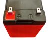 GEL AKUMULATORS 12V/7.2AH-NEXON NEXON