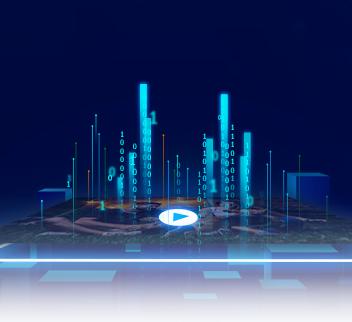 IP-камера Ezviz H5 PoE 2K 3MPx