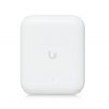 Access Point|UBIQUITI|Wi-Fi 5|Wi-Fi 6|Wi-Fi 7|IEEE 802.11n|IEEE 802.11ac|IEEE 802.11ax|IEEE 802.11be|1xRJ45|U7-PRO-OUTDOOR