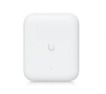 Access Point|UBIQUITI|Wi-Fi 5|Wi-Fi 6|Wi-Fi 7|IEEE 802.11n|IEEE 802.11ac|IEEE 802.11ax|IEEE 802.11be|1xRJ45|U7-PRO-OUTDOORAccess Point|UBIQUITI|Wi-Fi 5|Wi-Fi 6|Wi-Fi 7|IEEE 802.11n|IEEE 802.11ac|IEEE 802.11ax|IEEE 802.11be|1xRJ45|U7-PRO-OUTDOOR