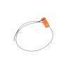 ENTRY PANEL MICROPHONE SET/9155913 2N