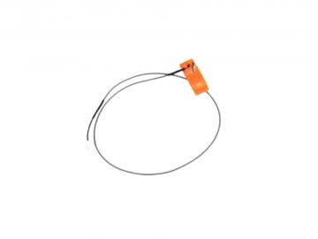 ENTRY PANEL MICROPHONE SET/9155913 2NENTRY PANEL MICROPHONE SET/9155913 2N