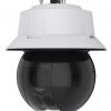 NET CAMERA Q6358-LE PTZ/02977-002 AXIS