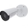 NET CAMERA Q1971-E THERMAL/35MM 30FPS 02953-001 AXIS