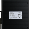 Промышленный коммутатор PULSAR ISF108 (8xPoE, 2xCombo) Промышленный коммутатор PULSAR ISF108 (8xPoE, 2xCombo)