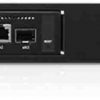 UBIQUITI EDGEROUTER ER-4
