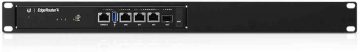 UBIQUITI EDGEROUTER ER-4
