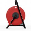 Getfort P20 3x1.5 H05RR-F 20m kabeļu spole