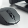 Natec Blackbird 2 bezvadu pele