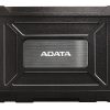 2,5 collu Adata ED600 SSD/HDD korpuss